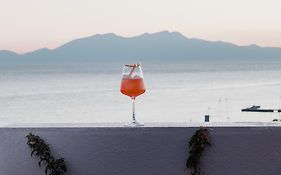 Secret Paradise Hotel & Spa (Adults Only)